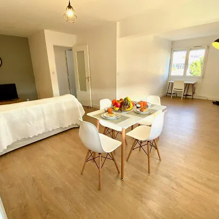 Galileo Yourhosthelper Apartamento *